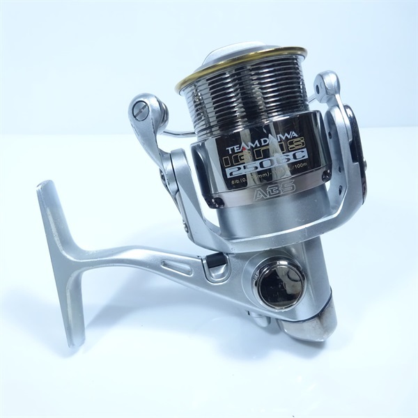 ０２ＴＤイグニス２５０６Ｃ